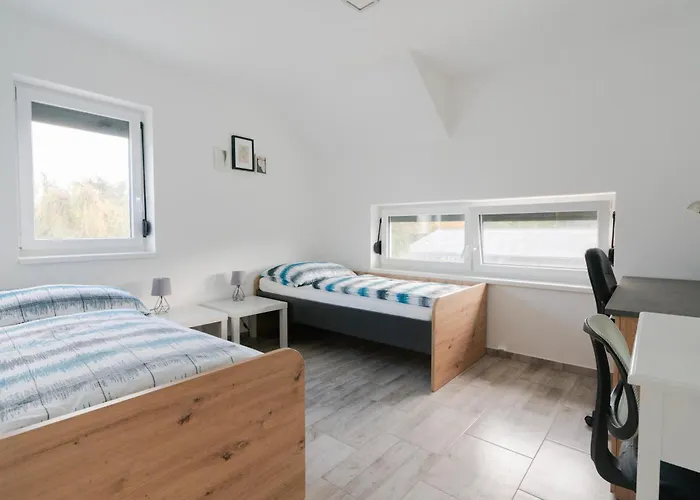 Domus Optima - Cozy Retreat In Apartment