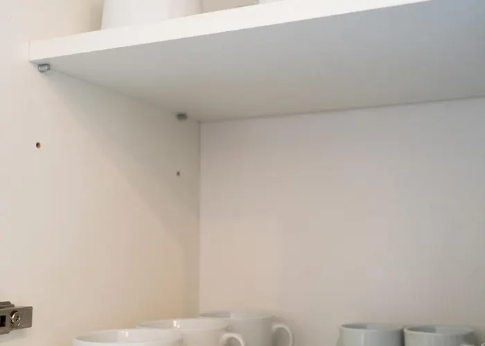 Domus Optima - Cozy Retreat In * Vienna