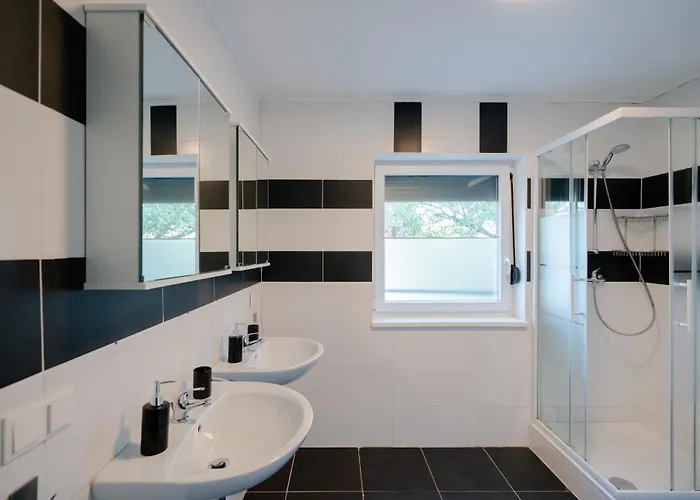 Apartment Domus Optima - Cozy Retreat In *