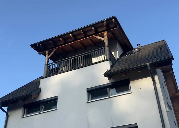 Domus Optima - Cozy Retreat In